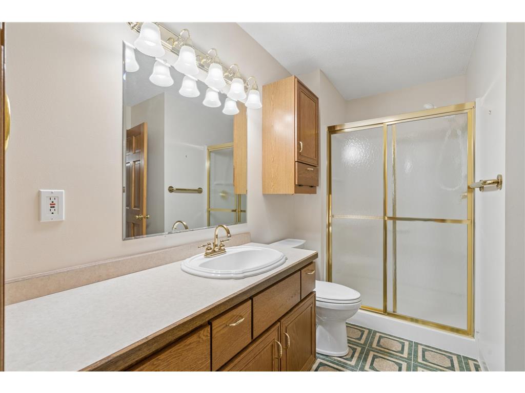 2640 Pine Ridge Drive Anoka MN 55303 7027911 image30