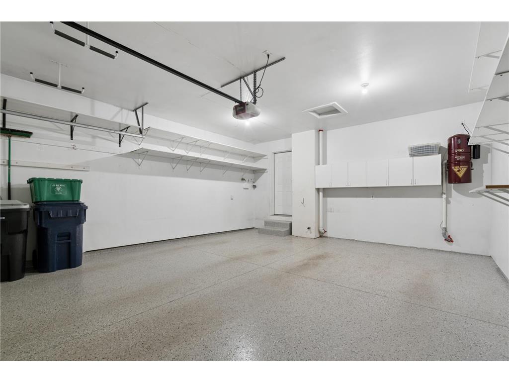 2640 Pine Ridge Drive Anoka MN 55303 7027911 image31