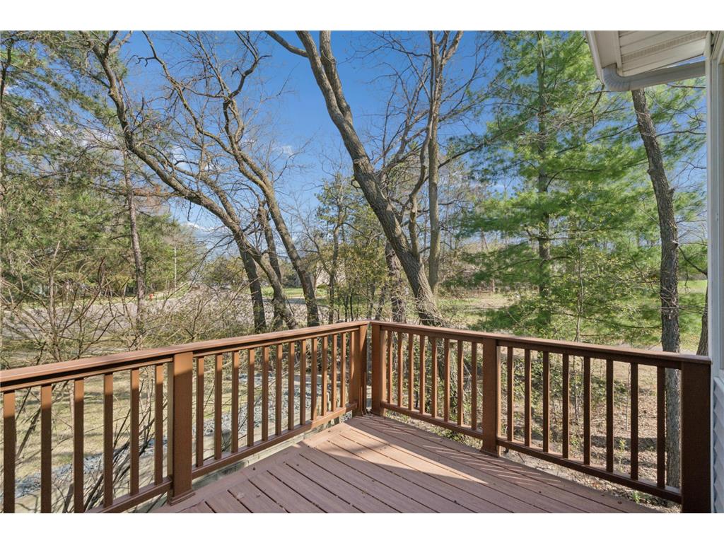 2640 Pine Ridge Drive Anoka MN 55303 7027911 image32