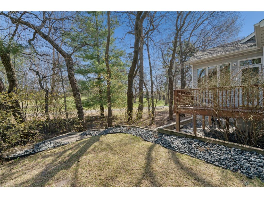 2640 Pine Ridge Drive Anoka MN 55303 7027911 image33