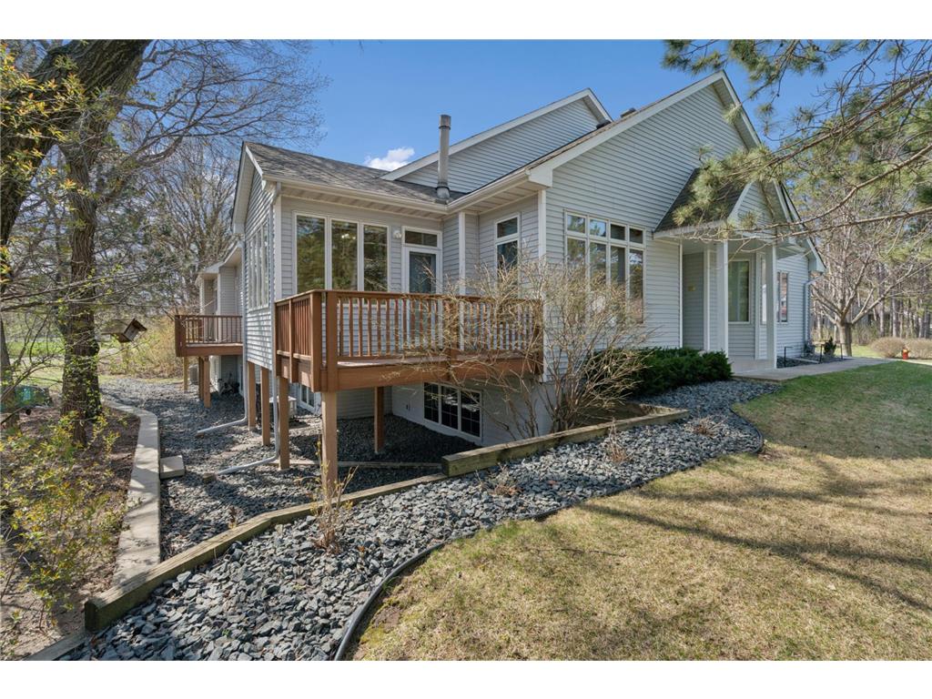 2640 Pine Ridge Drive Anoka MN 55303 7027911 image34