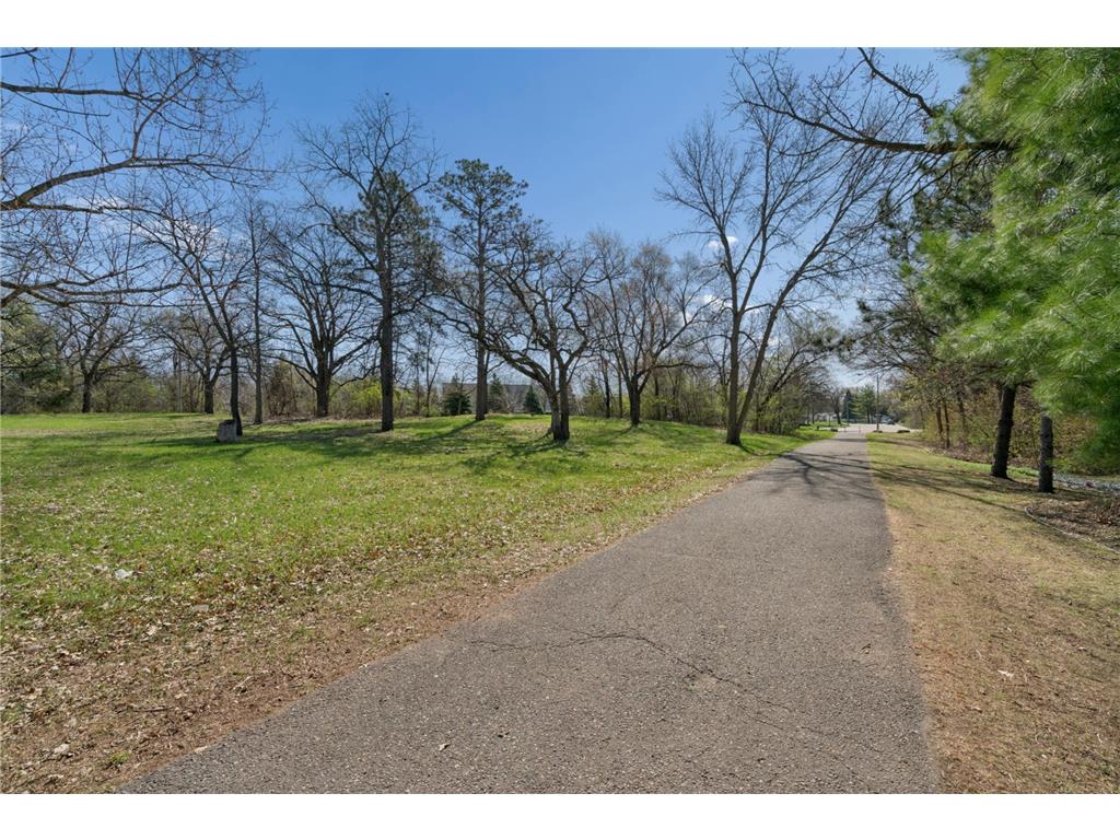 2640 Pine Ridge Drive Anoka MN 55303 7027911 image35