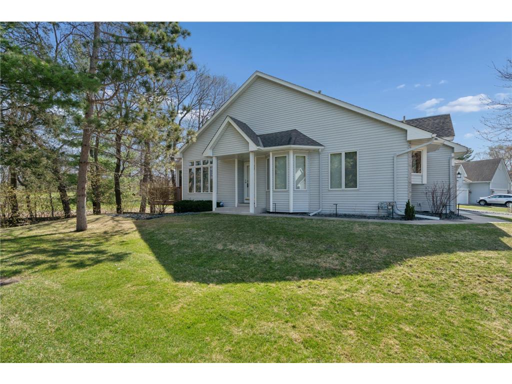 2640 Pine Ridge Drive Anoka MN 55303 7027911 image36