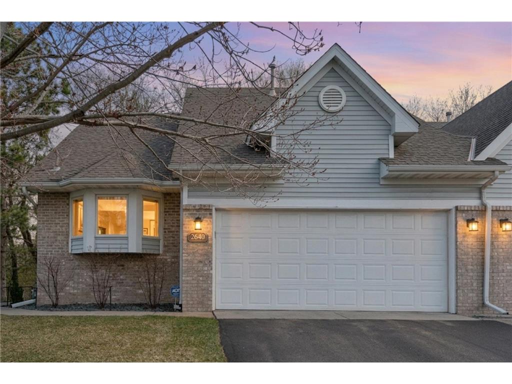 2640 Pine Ridge Drive Anoka MN 55303 7027911 image37