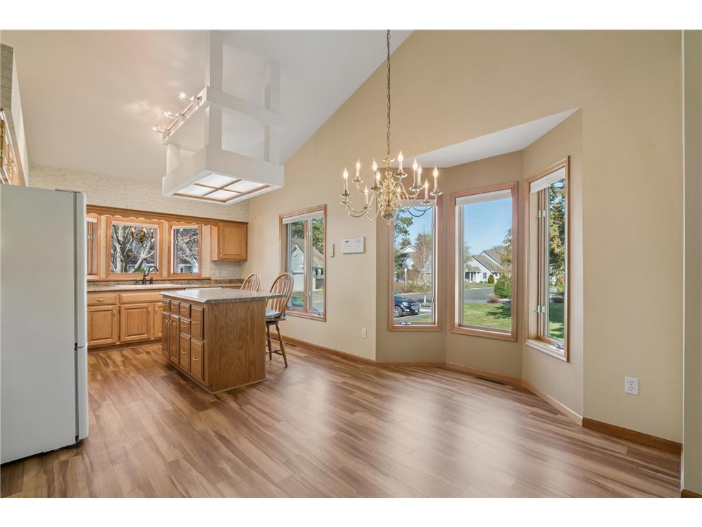 2640 Pine Ridge Drive Anoka MN 55303 7027911 image4