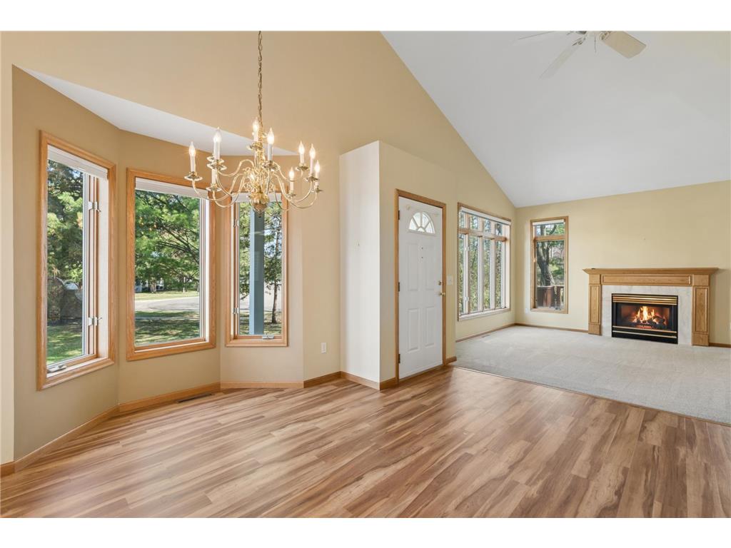 2640 Pine Ridge Drive Anoka MN 55303 7027911 image5