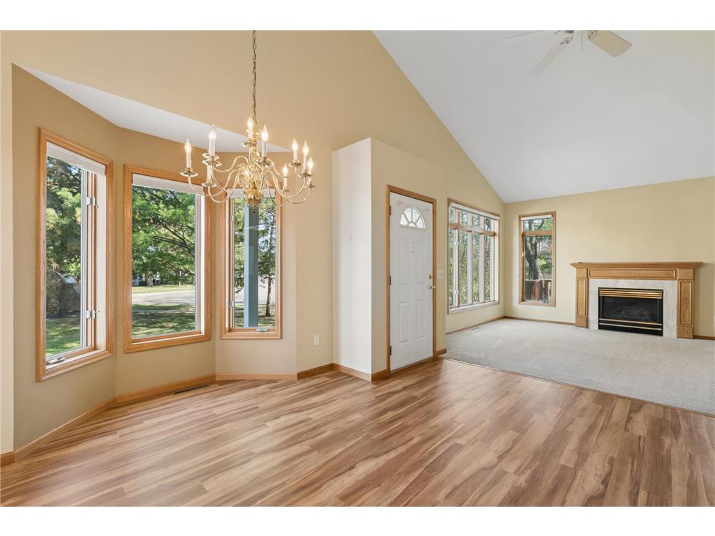 2640 Pine Ridge Drive Anoka MN 55303 7027911 image6