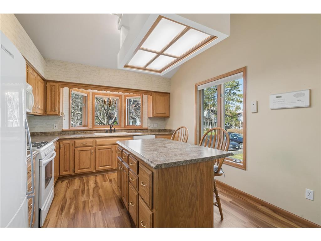 2640 Pine Ridge Drive Anoka MN 55303 7027911 image7