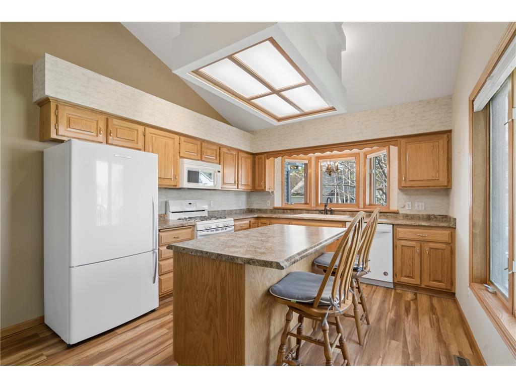 2640 Pine Ridge Drive Anoka MN 55303 7027911 image8