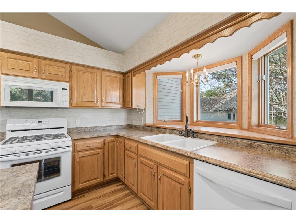 2640 Pine Ridge Drive Anoka MN 55303 7027911 image9