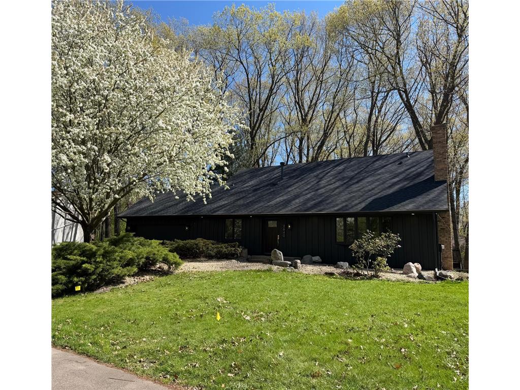2640 Queensland Lane N Plymouth MN 55447 7023781 image1
