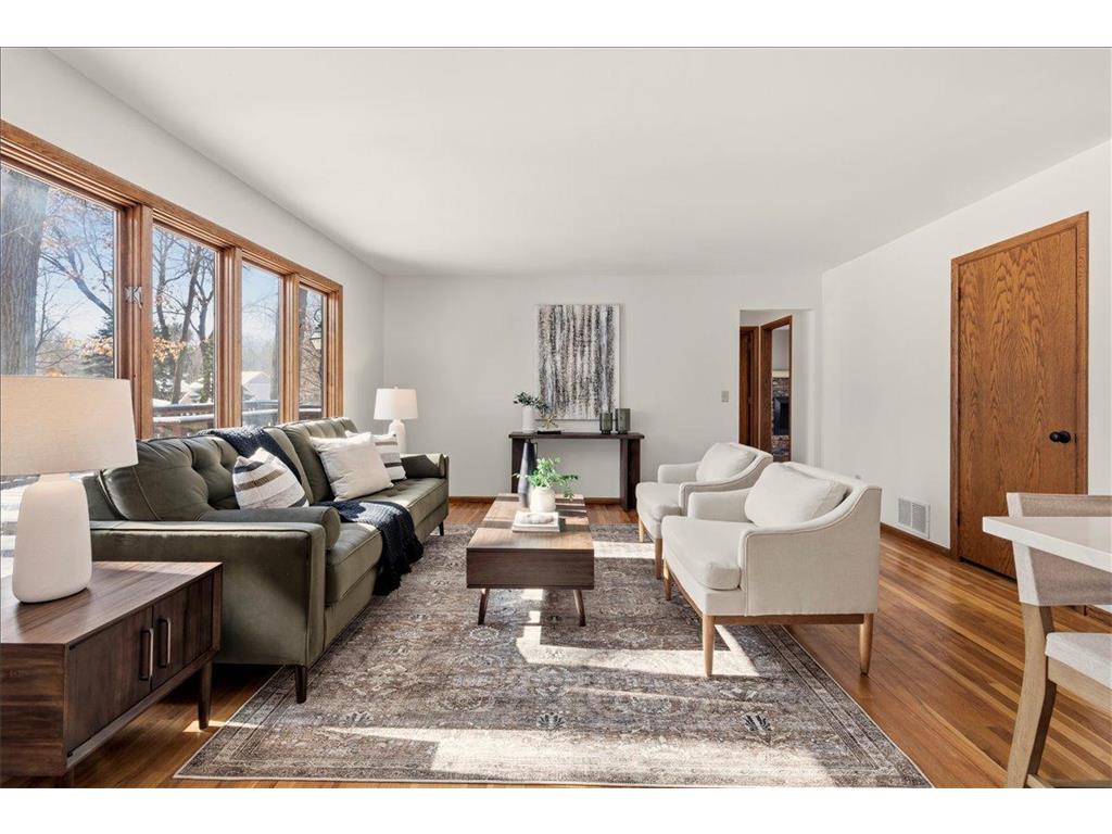 2640 Queensland Lane N Plymouth MN 55447 7023781 image10