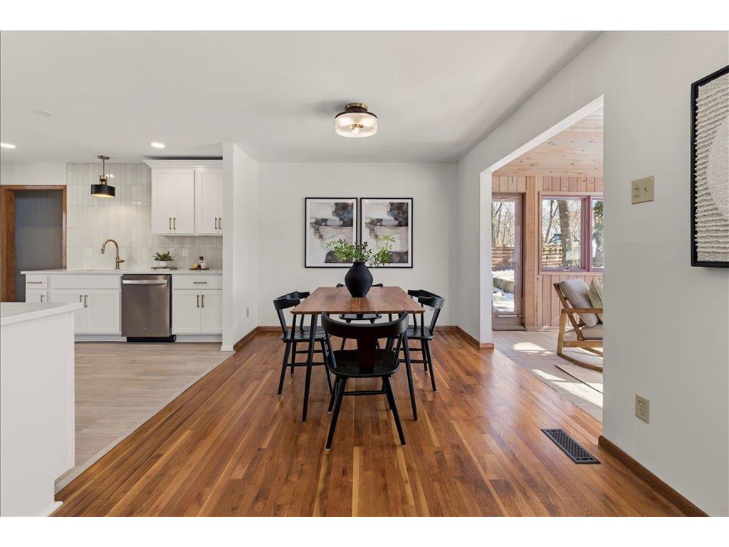 2640 Queensland Lane N Plymouth MN 55447 7023781 image11