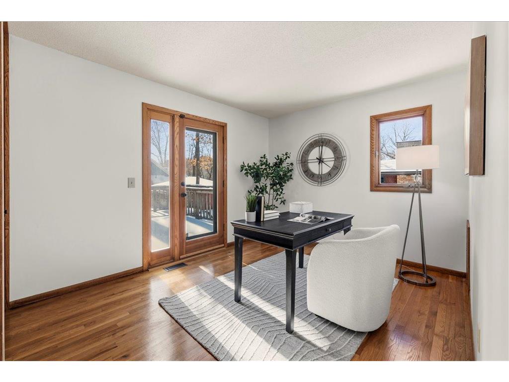 2640 Queensland Lane N Plymouth MN 55447 7023781 image14
