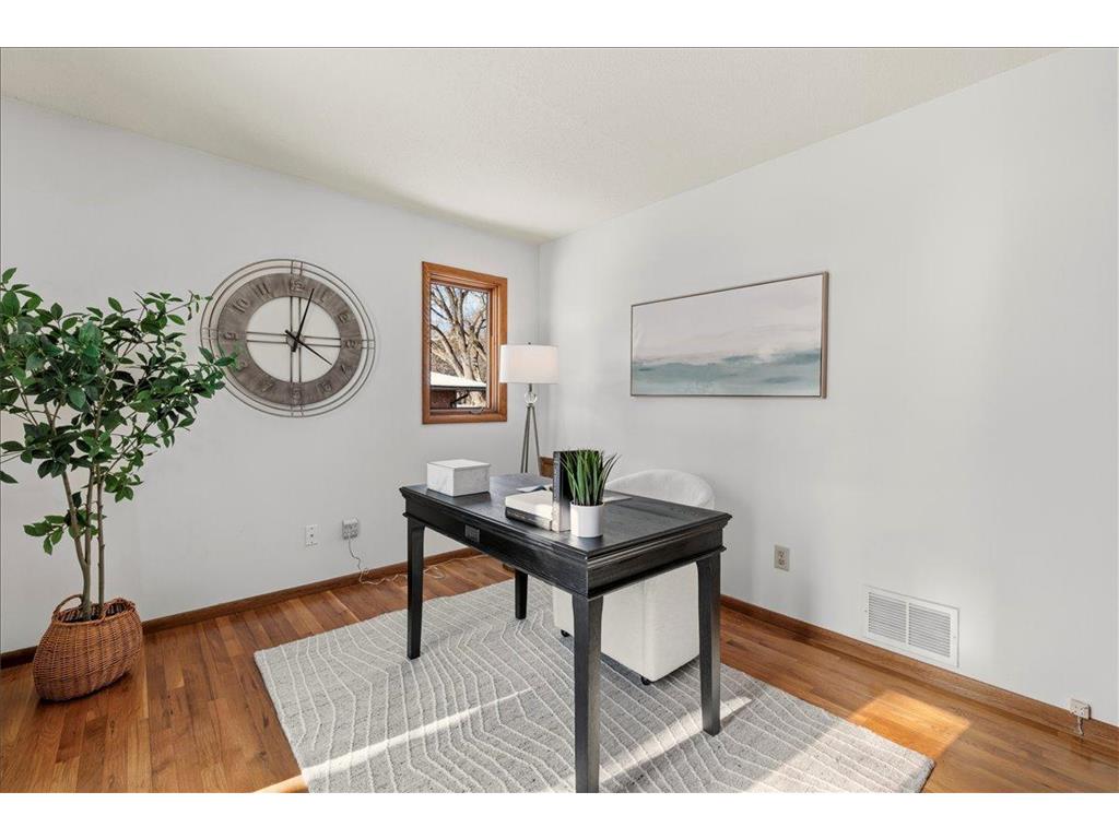 2640 Queensland Lane N Plymouth MN 55447 7023781 image15