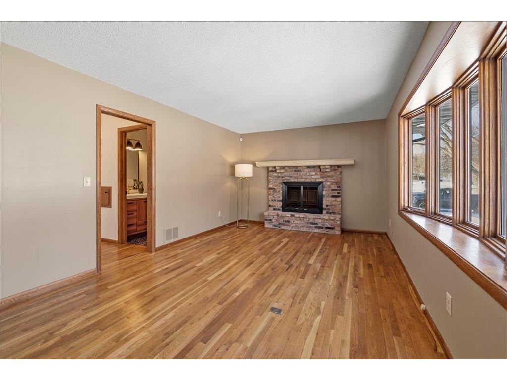 2640 Queensland Lane N Plymouth MN 55447 7023781 image17