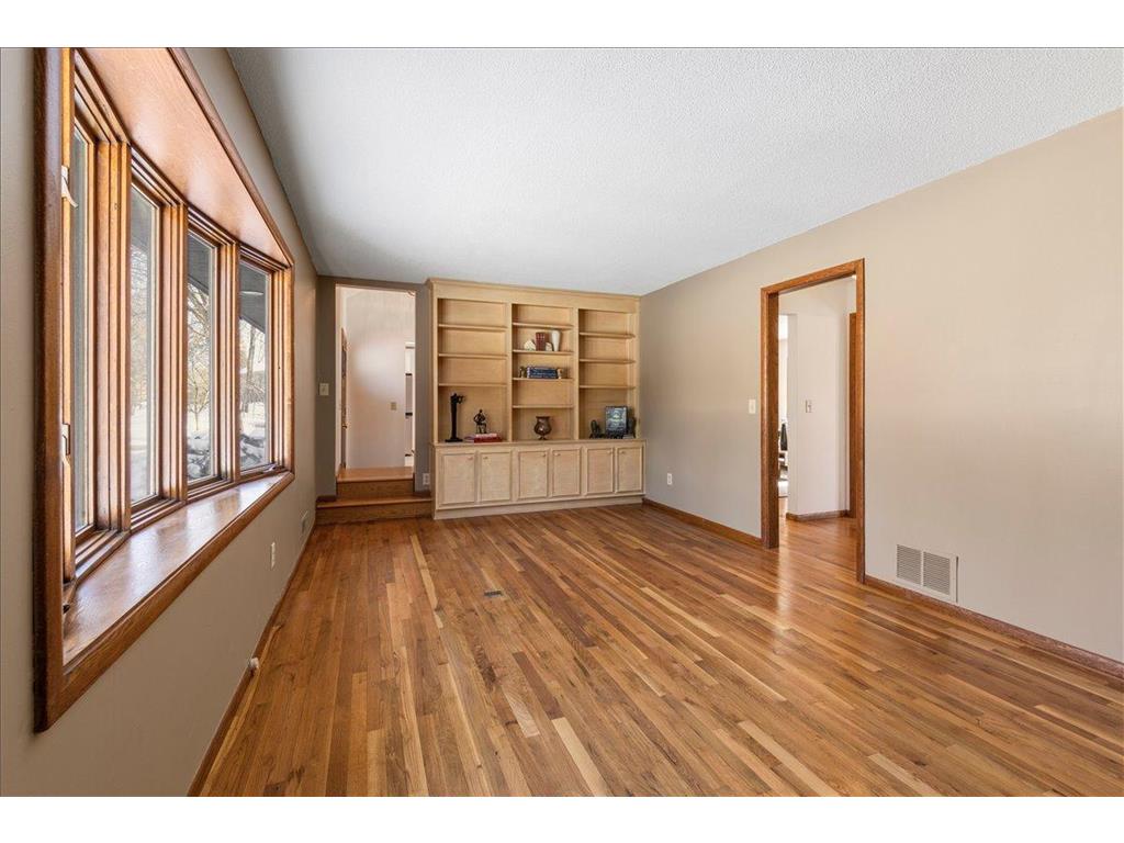2640 Queensland Lane N Plymouth MN 55447 7023781 image18