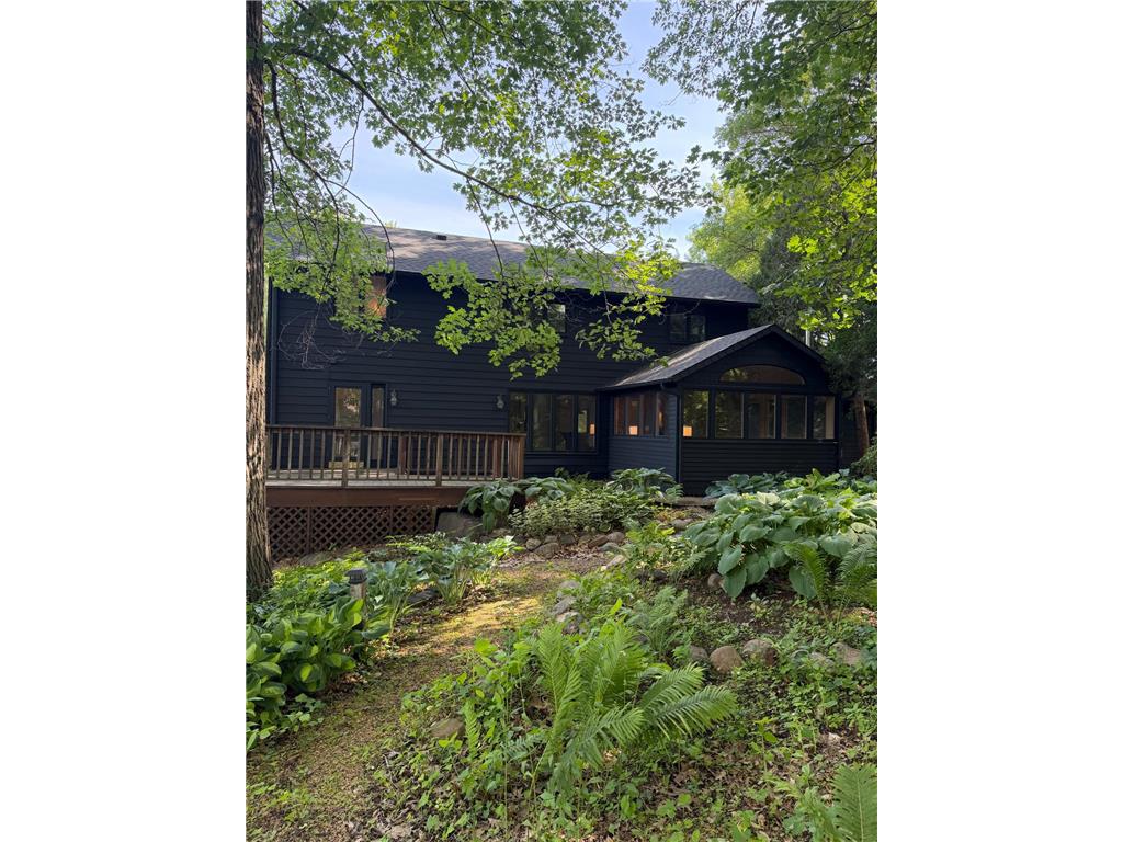 2640 Queensland Lane N Plymouth MN 55447 7023781 image2