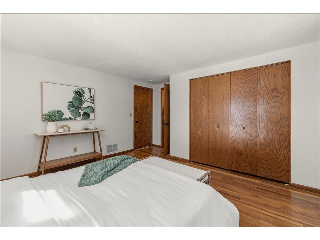 2640 Queensland Lane N Plymouth MN 55447 7023781 image20