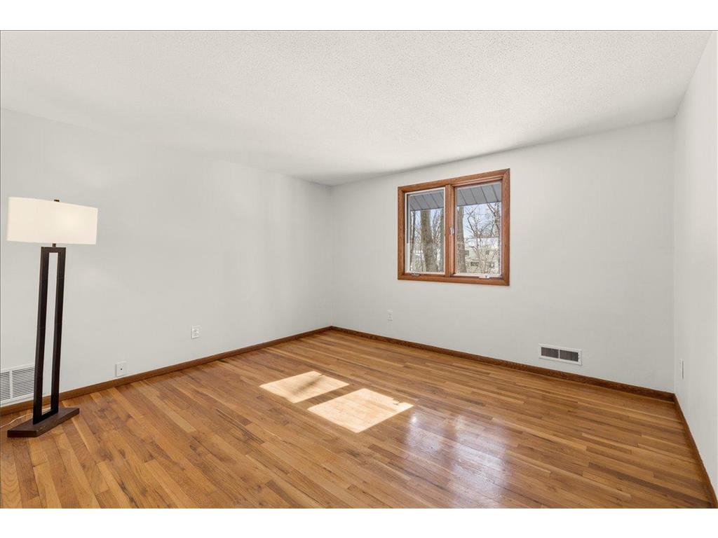 2640 Queensland Lane N Plymouth MN 55447 7023781 image23