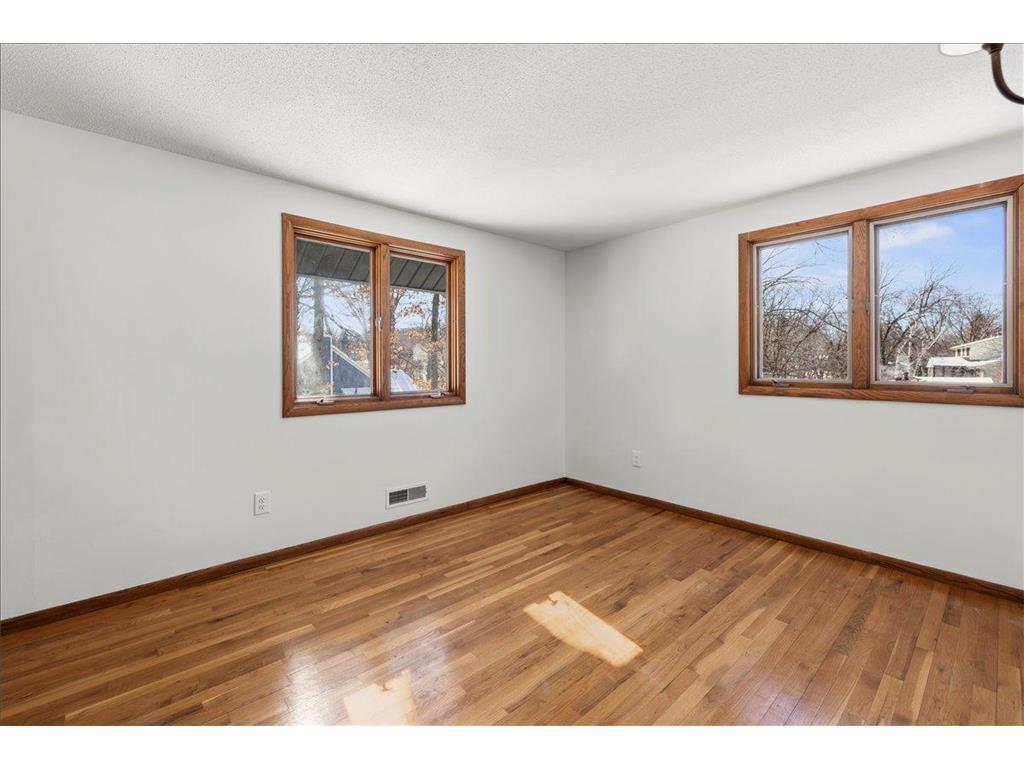 2640 Queensland Lane N Plymouth MN 55447 7023781 image24
