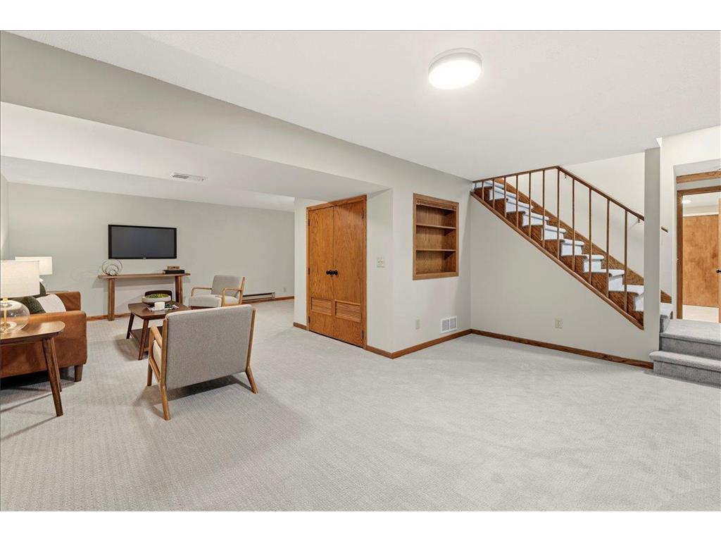 2640 Queensland Lane N Plymouth MN 55447 7023781 image27