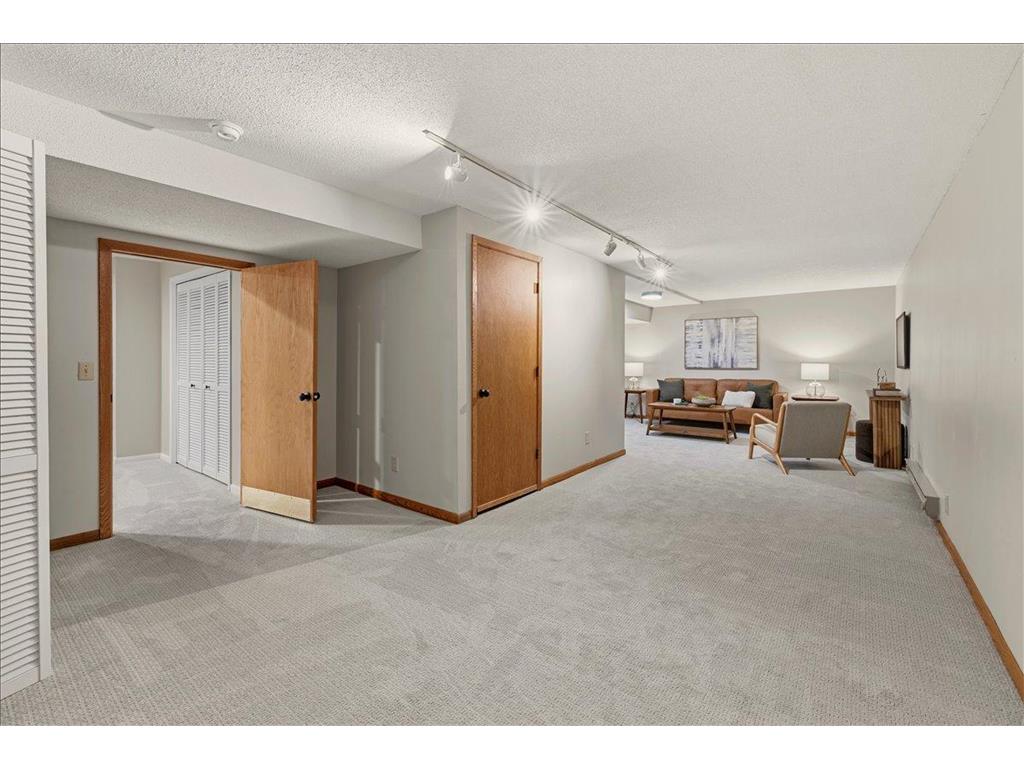2640 Queensland Lane N Plymouth MN 55447 7023781 image28