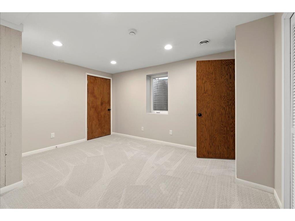 2640 Queensland Lane N Plymouth MN 55447 7023781 image29