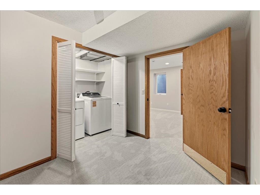 2640 Queensland Lane N Plymouth MN 55447 7023781 image30