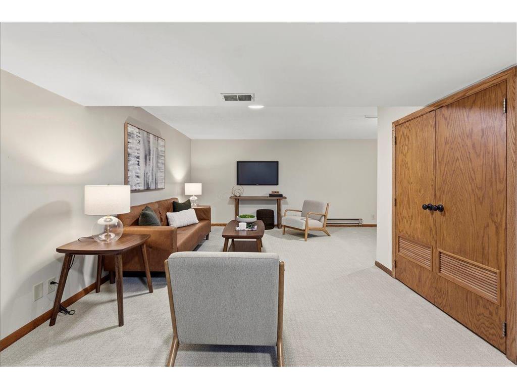 2640 Queensland Lane N Plymouth MN 55447 7023781 image32