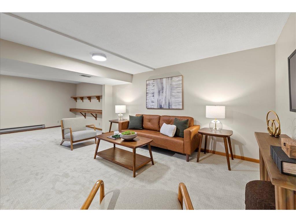 2640 Queensland Lane N Plymouth MN 55447 7023781 image33