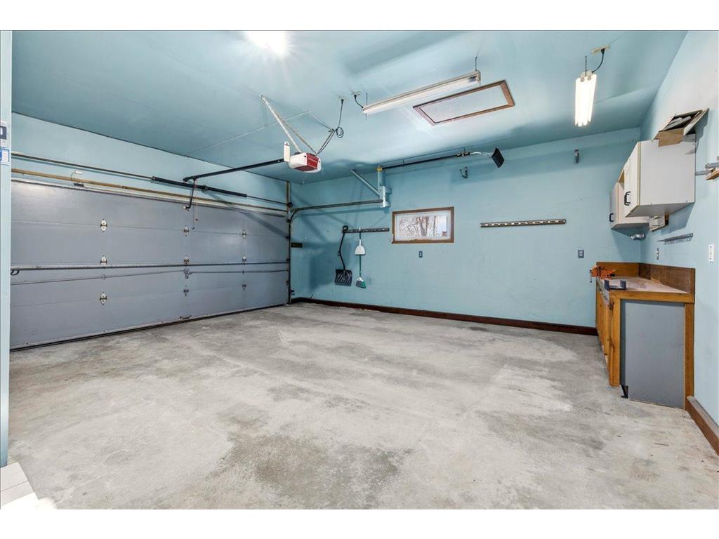 2640 Queensland Lane N Plymouth MN 55447 7023781 image35