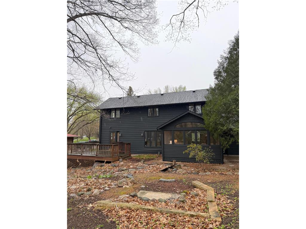 2640 Queensland Lane N Plymouth MN 55447 7023781 image36