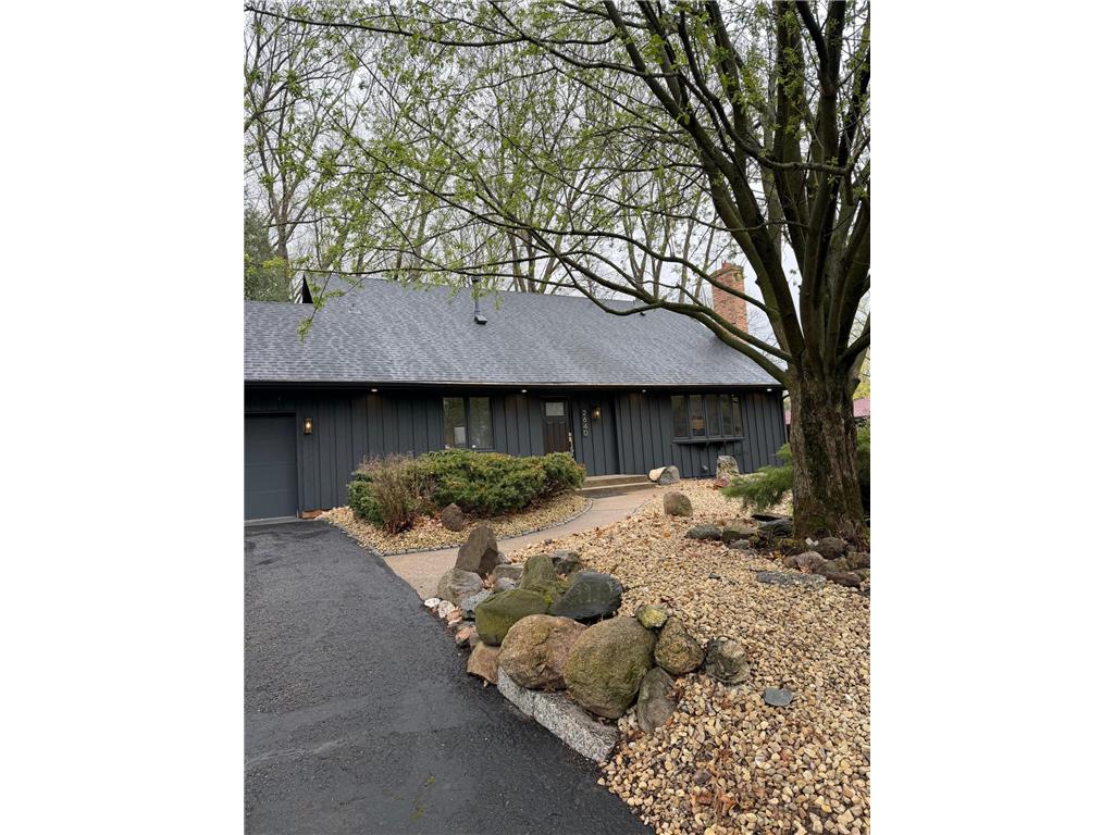 2640 Queensland Lane N Plymouth MN 55447 7023781 image37