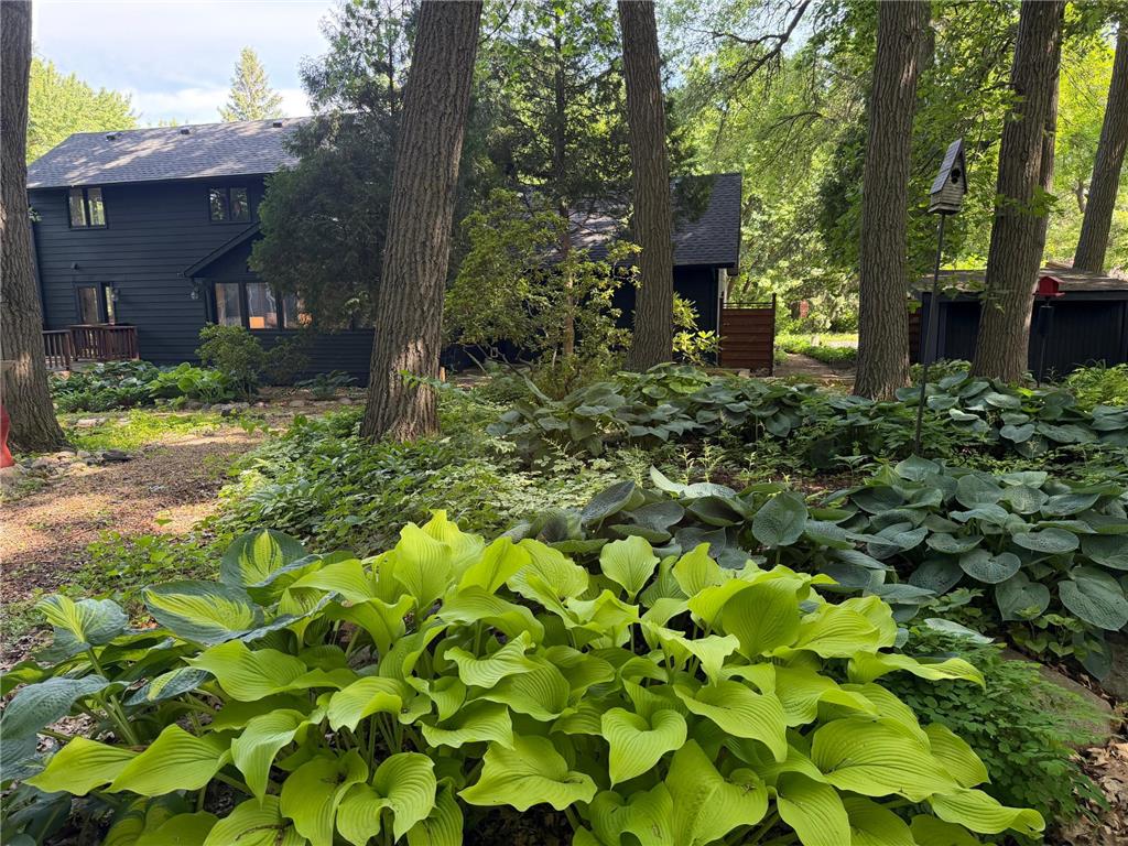 2640 Queensland Lane N Plymouth MN 55447 7023781 image39
