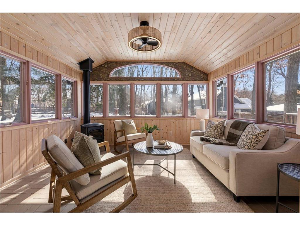 2640 Queensland Lane N Plymouth MN 55447 7023781 image9