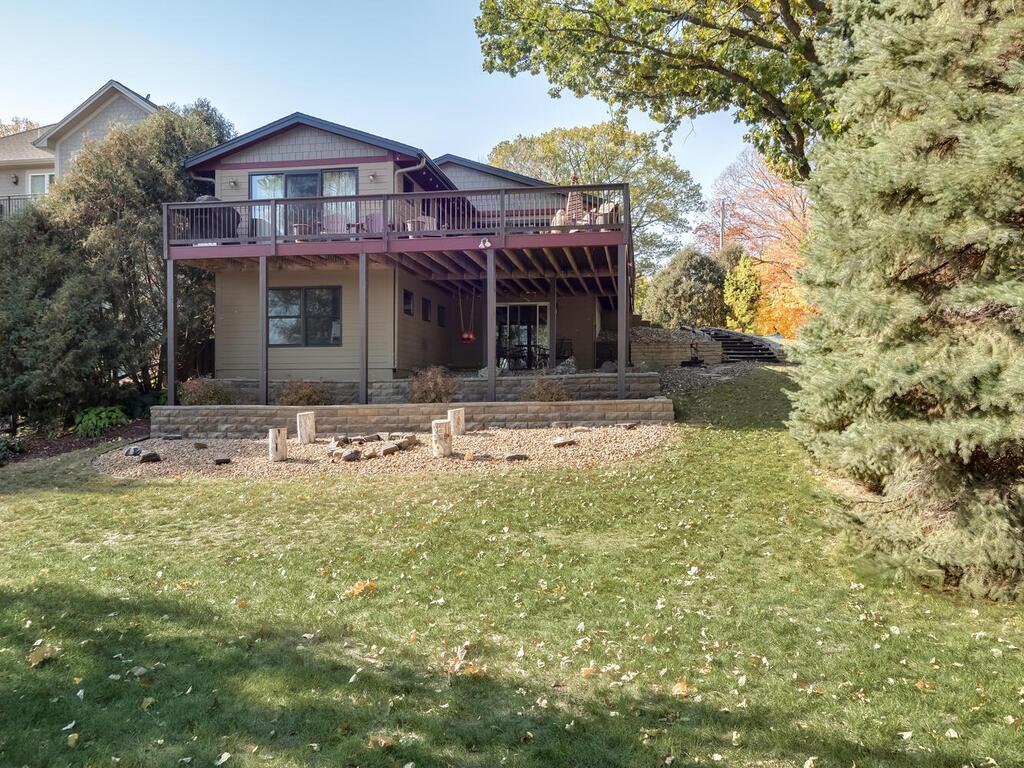 2640 Shannon Lane, Mound, MN, 55364 MLS 6315197 Edina Realty