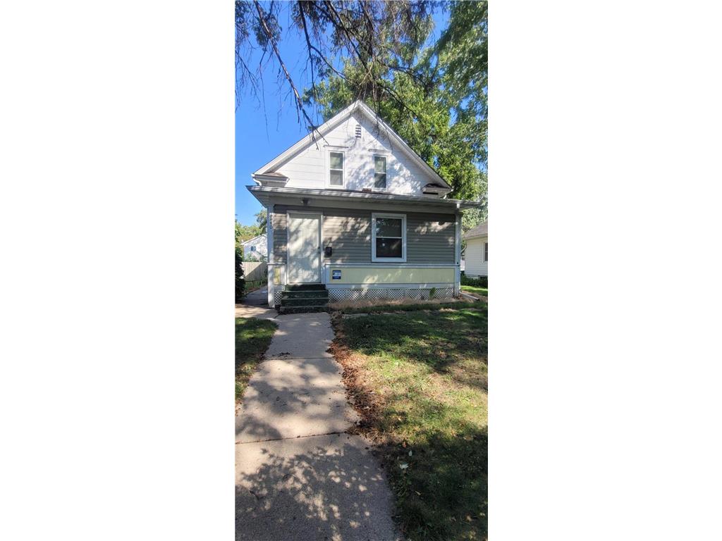 2640 Sheridan Avenue N Minneapolis MN 55411 6434230 image1