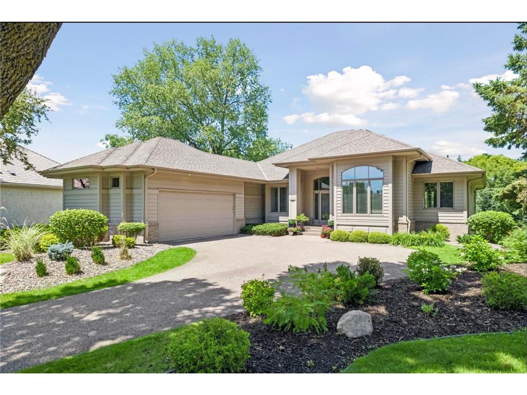 2640 Snowmass Circle Minnetonka MN 55305 7078256 image1