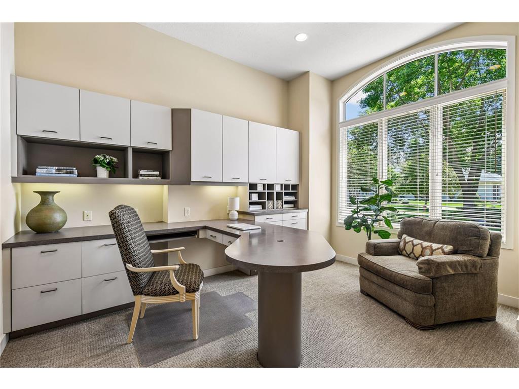 2640 Snowmass Circle Minnetonka MN 55305 7078256 image10