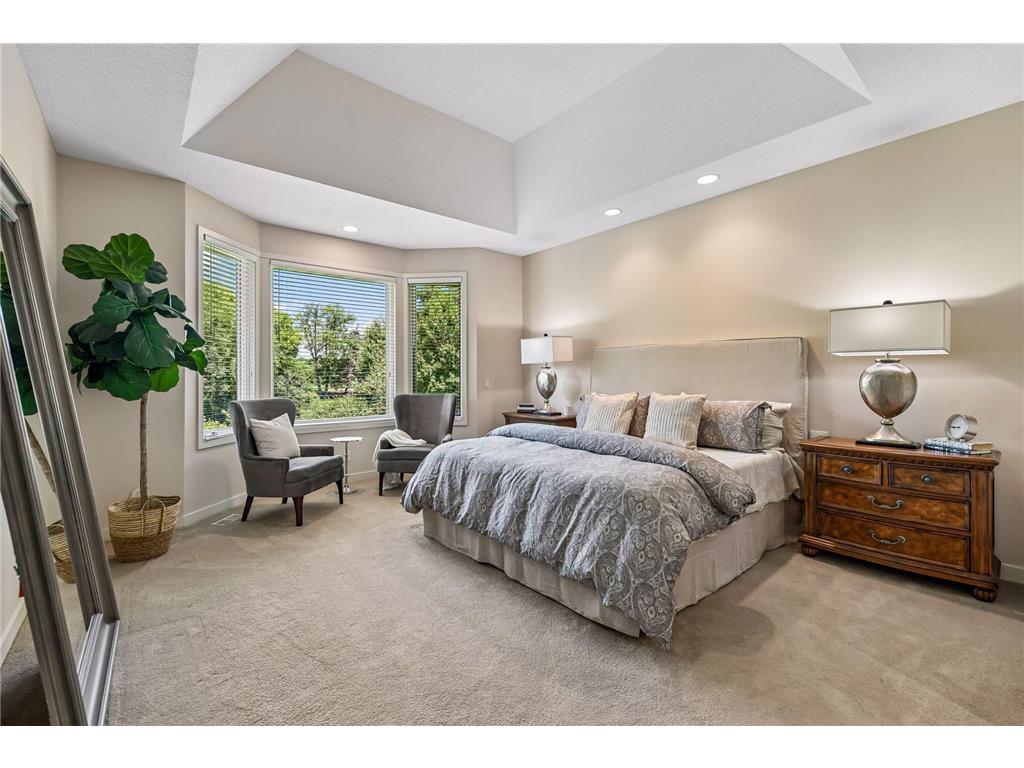 2640 Snowmass Circle Minnetonka MN 55305 7078256 image11