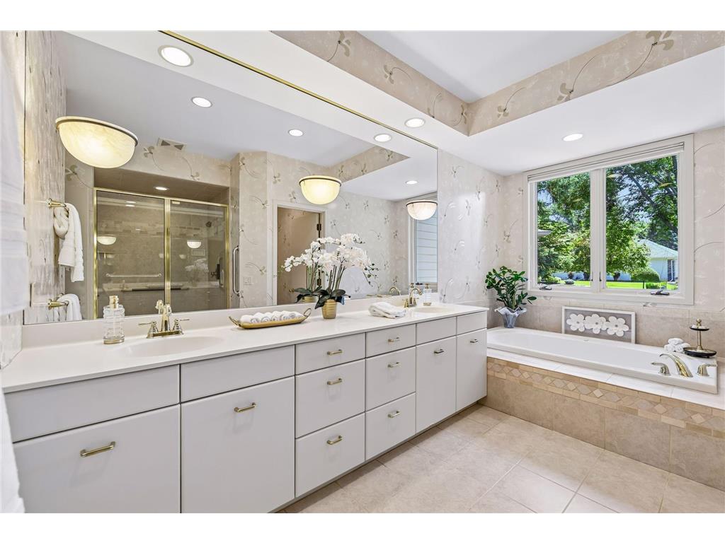 2640 Snowmass Circle Minnetonka MN 55305 7078256 image12