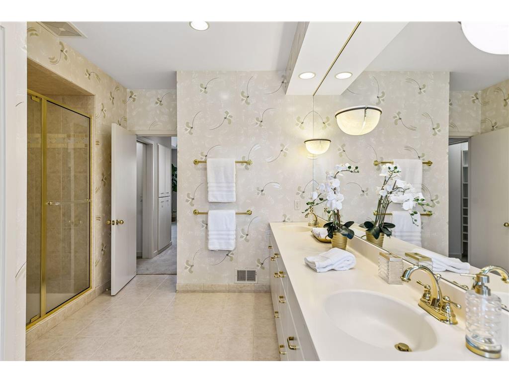 2640 Snowmass Circle Minnetonka MN 55305 7078256 image13