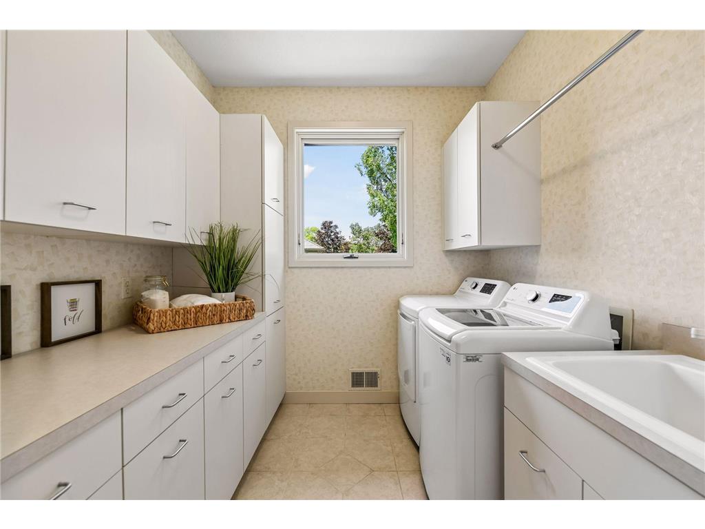 2640 Snowmass Circle Minnetonka MN 55305 7078256 image14