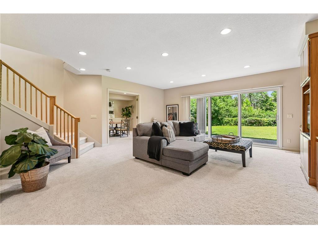 2640 Snowmass Circle Minnetonka MN 55305 7078256 image15