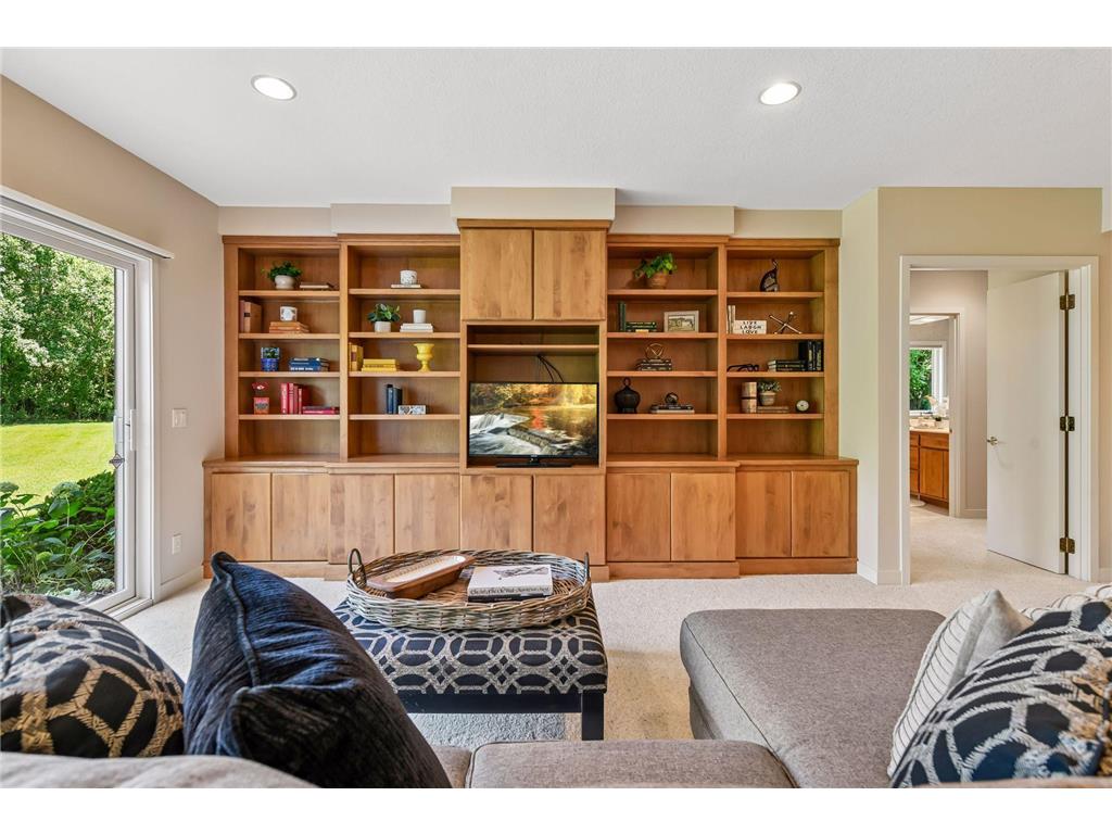 2640 Snowmass Circle Minnetonka MN 55305 7078256 image16