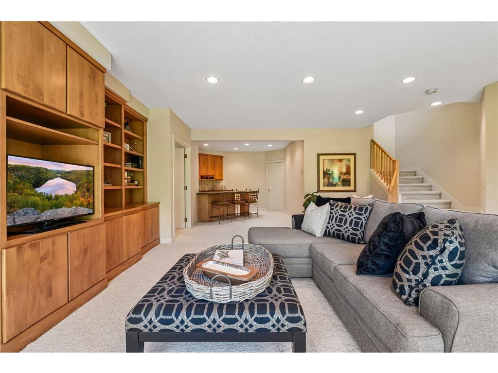 2640 Snowmass Circle Minnetonka MN 55305 7078256 image17