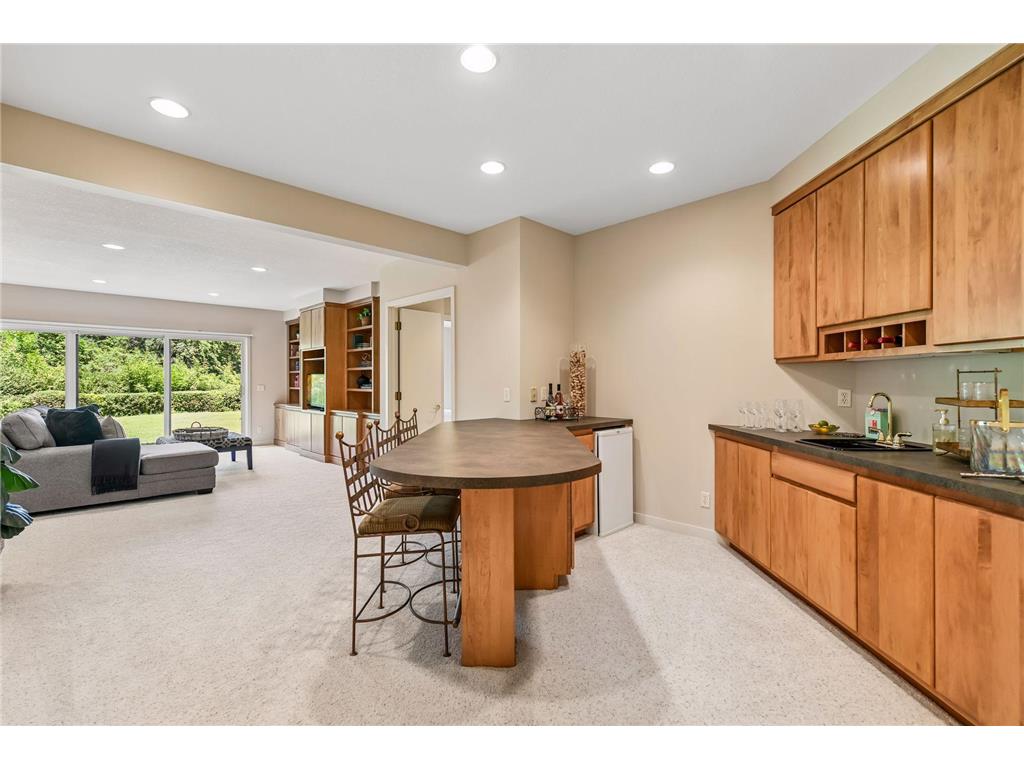 2640 Snowmass Circle Minnetonka MN 55305 7078256 image18