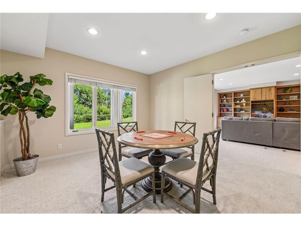 2640 Snowmass Circle Minnetonka MN 55305 7078256 image19