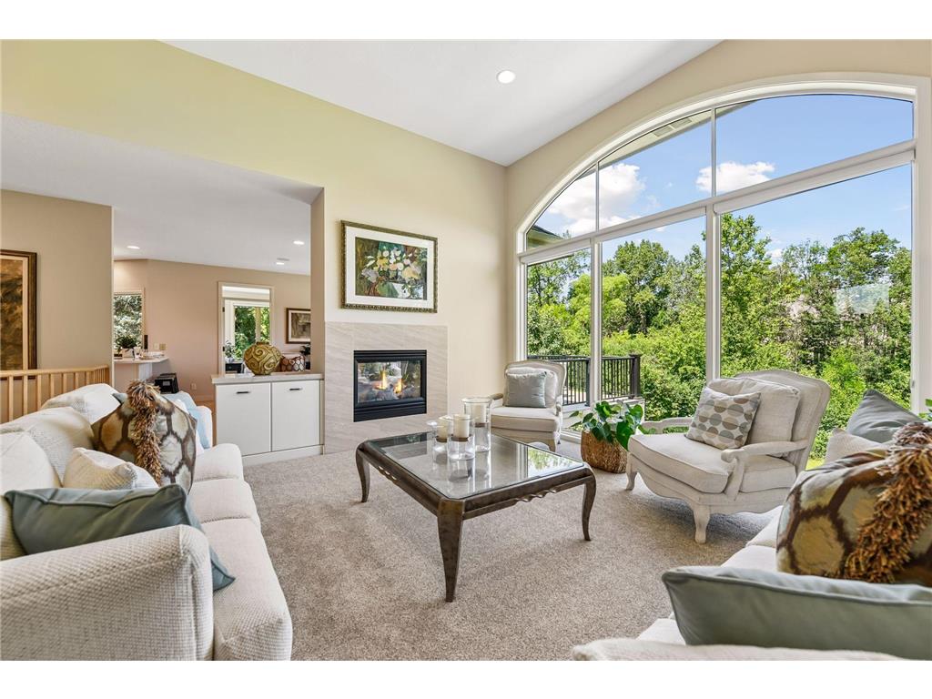 2640 Snowmass Circle Minnetonka MN 55305 7078256 image2